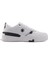 Tranko 4fx Beyaz Erkek Sneaker 1