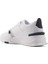 Tranko 4fx Beyaz Erkek Sneaker 3