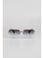 Mavi Degrade UV400 Filtre Kadın Güneş Gözlüğü G24MP3211R03 615170 2