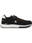Olanya 4fx Siyah Erkek Sneaker 1