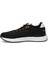 Olanya 4fx Siyah Erkek Sneaker 3