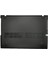 Lenovo ile Uyumlu Ideapad Z500 360355, Z500 367617, Z500 391776 Notebook Alt Kasa 1