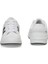 Kort Pu 4pr Beyaz Unisex Sneaker 5