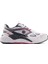 Tech 4fx Beyaz Erkek Sneaker 1