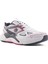 Tech 4fx Beyaz Erkek Sneaker 2
