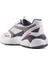 Tech 4fx Beyaz Erkek Sneaker 3