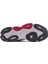 Tech 4fx Beyaz Erkek Sneaker 4