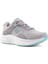 Pull Wmn 4fx Gri Kadın Koşu Ayakkabısı 2