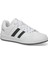 Kort Pu 4pr Beyaz Sneaker 2