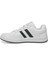 Kort Pu 4pr Beyaz Sneaker 3