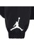 Jordan M J Flt Mvp Hbr Jkt Çocuk Rüzgarlık 95C944-023 4
