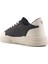 Fıdel 4fx Siyah Erkek Sneaker 3