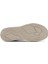 Fıdel 4fx Siyah Erkek Sneaker 4
