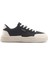 Fıdel 4fx Siyah Erkek Sneaker 1