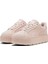 Karmen Pembe Kadın Sneaker 4