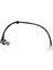 Lenovo ile Uyumlu Ideapad 100-14IBY, 100S-14IBR, 100-15IBD, 100-15IBY Power Jack, Şarj Soketi 1
