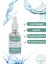 Canlandırıcı ve Aydınlatıcı Nem Bombası Kolajen + Hyalüronik Asit Cilt Serumu 30 ml 4
