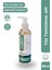 Aminoasit ve Vitamin İçerikli Arındıcırıcı ve Canlandırıcı Yüz Temizleme Jeli 200 ml 2