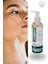 Aminoasit ve Vitamin İçerikli Arındıcırıcı ve Canlandırıcı Yüz Temizleme Jeli 200 ml 3