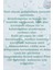 Aminoasit ve Vitamin İçerikli Arındıcırıcı ve Canlandırıcı Yüz Temizleme Jeli 200 ml 4