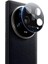 Xiaomi Mi 14 Ultra Uyumlu 3D Cam Kamera Lens Koruyucu 1