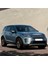 Land Rover Discovery Sport 2020-2024 Ön Cam Silecek Takımı 65X50CM 2