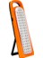 Powermaster 66 Ledli Şarjlı Işıldak Fener Beyaz LED Aydınlatma 6-8 Saat Çalışır 1