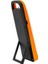 Powermaster 66 Ledli Şarjlı Işıldak Fener Beyaz LED Aydınlatma 6-8 Saat Çalışır 2