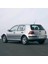 Vw Golf 4 1998-2004 Arka Helezon Yayı Üst Lastiği Takımı 1J0512149B 2