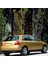 Audi A3 1997-2000 Arka Teker Helezonik Yay Takımı 1J0511115L 2