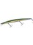 Tide Minnow Slim 200 Flyer CGO0564 Real Gold Nago GB 1