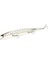 Tide Minnow Slim 200 Flyer DEA0493 Whitebait 1