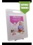 Kesme Tahtası Plastik Büyük Kesme Sunum Tahtası Kesim Panosu 225X325 mm ROYALEKS-FR-108 1
