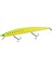 Tide Minnow Slim 175 Flyer ACC0547 Mat Chart Sardine 1