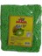 Kivi Aromalı Içecek Oralet 250 gr 1