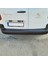 Fiat Doblo Arka Tampon Eşiği 2023 Model ve Sonrası 2