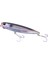 Realis Pencil 110 Sw GHN0157 Waka Mullet 1