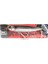 Realis Pencil 110 Sw GHN0157 Waka Mullet 2