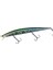Tide Minnow Slim 175 Flyer DDA0015 Ygb Sardine 1