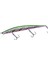Tide Minnow Slim 175 Flyer ADA0495 Emerald Gleam Pb 1