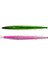 Tide Minnow Slim 175 Flyer ADA0495 Emerald Gleam Pb 2