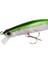 Tide Minnow Slim 175 Flyer ADA0495 Emerald Gleam Pb 3