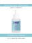 Hydrating Serum Plus Ultra Nemlendirici Serum 30 ml 1