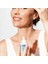 Hydrating Serum Plus Ultra Nemlendirici Serum 30 ml 4