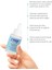 Hydrating Serum Plus Ultra Nemlendirici Serum 30 ml 5
