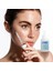 Hydrating Serum Plus Ultra Nemlendirici Serum 30 ml 6