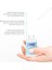 Hydrating Serum Plus Ultra Nemlendirici Serum 30 ml 7