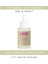 Göz Çevresi Serumu 30 ml 1