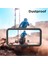Samsung Galaxy S24 Plus Kılıf 360 Derece Tam Kaplar Su Toz Geçirmez Magsafe Armor Zırh Kapak Water 4