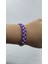 Paracord Örgü Bileklik 2
